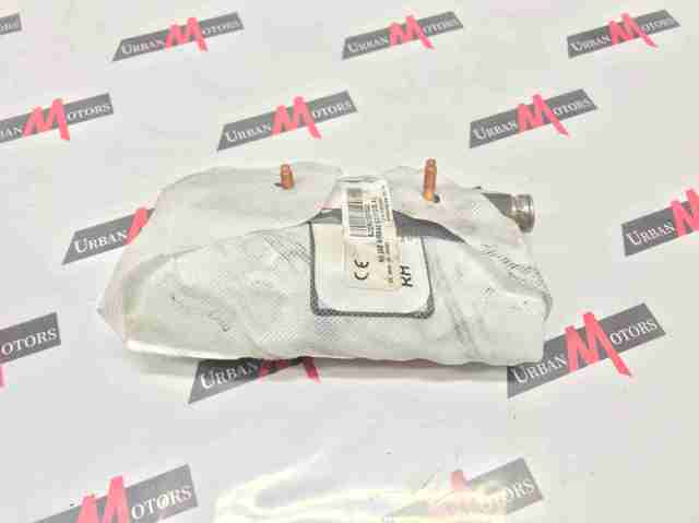 LR026019 LAND ROVER купить в Полтава