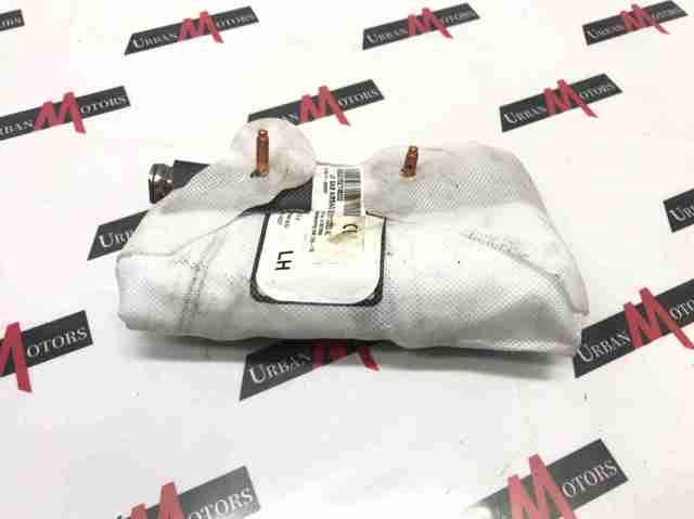 LR026021 LAND ROVER купить в Черкассы