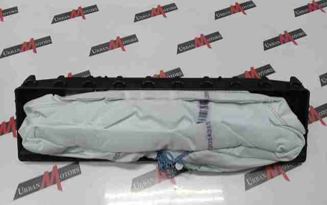 LAND ROVER LR026035 в наличии Ужгород
