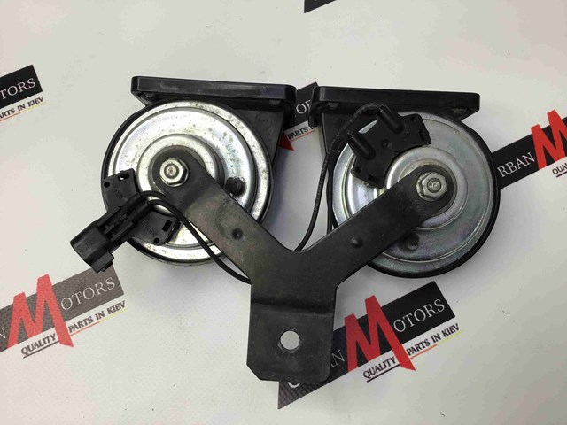 LR026039 Звуковой сигнал купить Ужгород