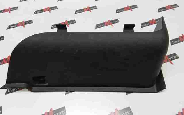 LR026119 LAND ROVER купить в Ровно