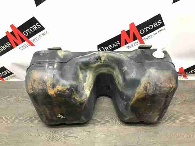 LR026182 LAND ROVER Бензобак купить в Киев