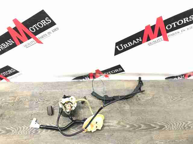 LR026196 LAND ROVER купить в Львов