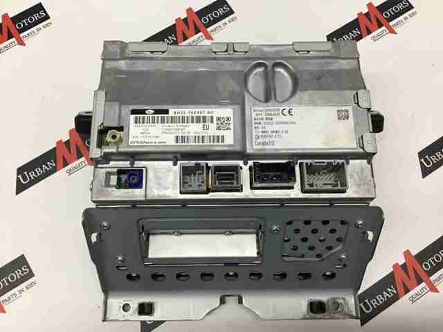 LR026211 LAND ROVER купить в Киев