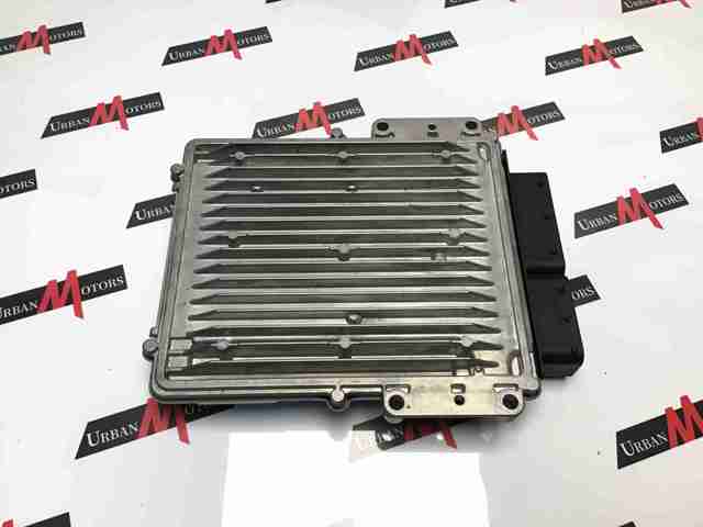 LAND ROVER LR026215 в наличии Каменское