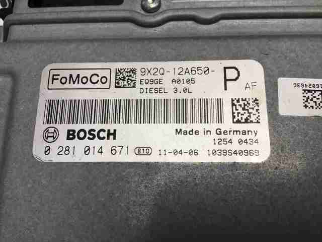 LR026215 LAND ROVER купить в Черновцы