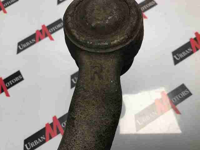 Наружный наконечник рулевой тяги LR026267 LAND ROVER