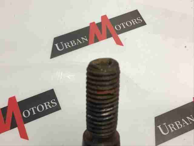 LAND ROVER LR026267 Рулевой наконечник в наличии Ровно