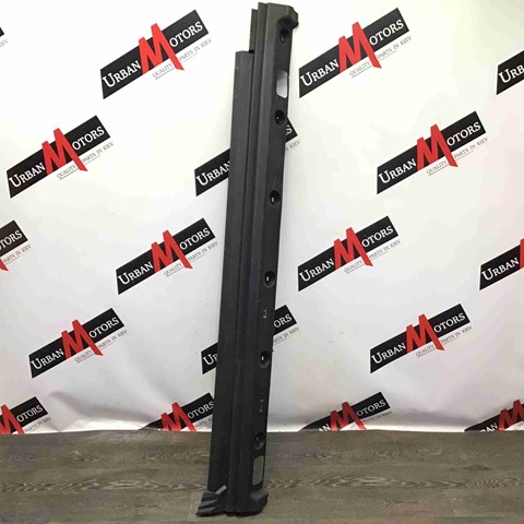 LR026422 LAND ROVER купить в Украина