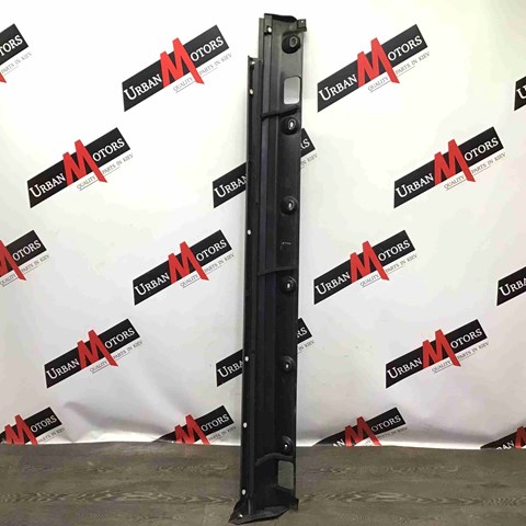 LR026423 LAND ROVER купить в Одесса