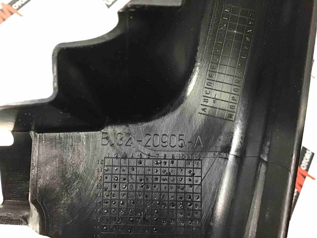 LR026454 LAND ROVER купить в Винница