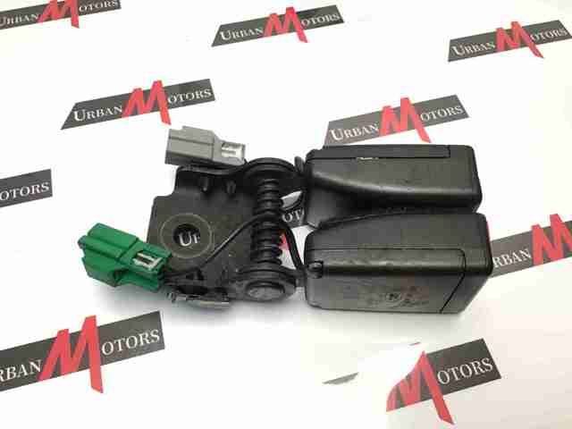 LR026496 LAND ROVER купить в Харьков