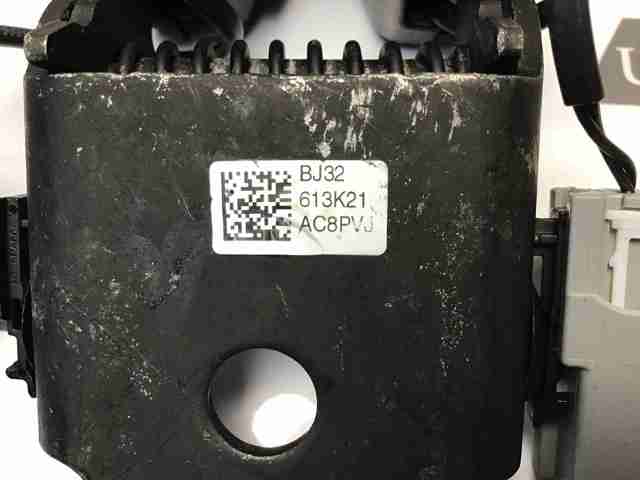 LR026496 LAND ROVER купить в Павлоград
