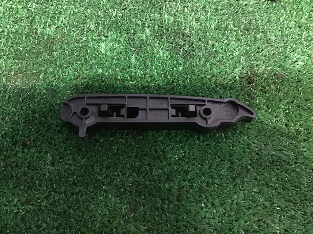 LR026525 LAND ROVER Кронштейн бампера переднего левый купить в Винница