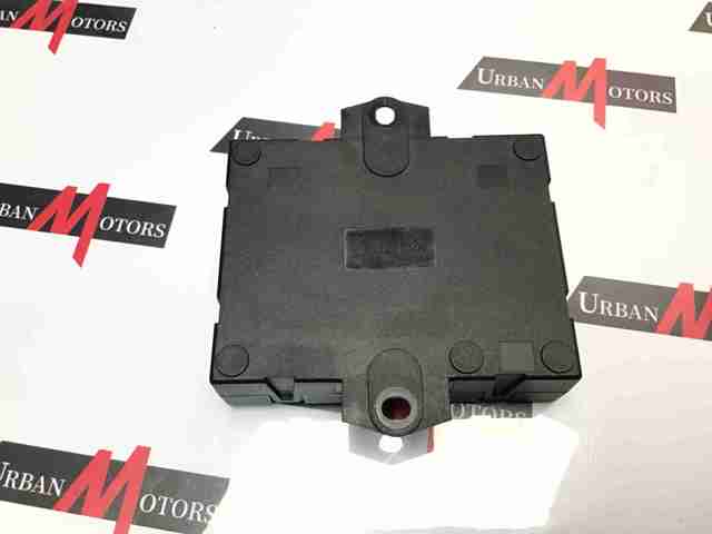 LR026721 LAND ROVER купить в Украина