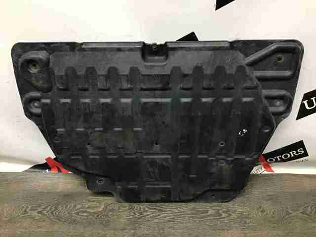 LAND ROVER LR027020 в наличии Запорожье