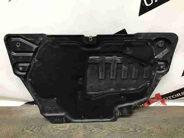 LAND ROVER LR027020 в наличии Полтава