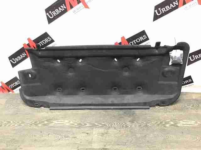 LR027036 LAND ROVER купить в Сумы