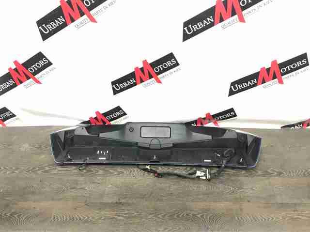 LR027046 LAND ROVER купить в Сумы