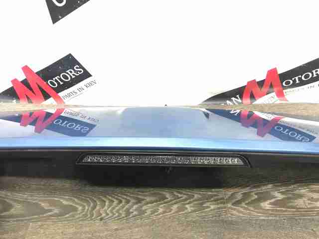 LR027046 LAND ROVER купить в Харьков