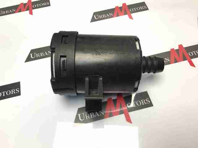 LR027066 LAND ROVER купить в Днепр