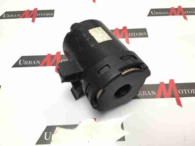LR027066 LAND ROVER купить в Житомир