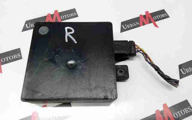 LR027181 купить Ужгород