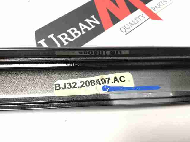 LR027206 LAND ROVER купить в Ровно