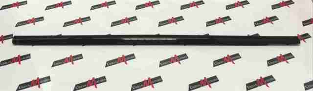LAND ROVER LR027207 в наличии Киев