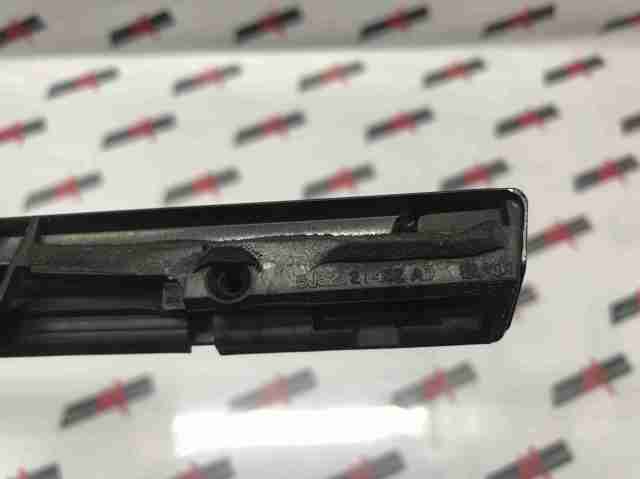 LR027207 LAND ROVER купить в Хмельницкий