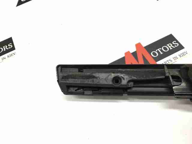 LR027210 LAND ROVER купить в Тернополь