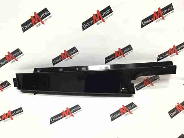 LAND ROVER LR027216 Накладка двери задней левой вертикальная в наличии Винница
