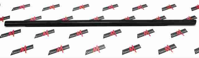 LR027217 LAND ROVER купить в Каменское