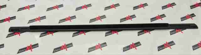 LR027217 LAND ROVER купить в Полтава