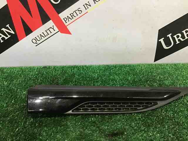 LAND ROVER LR027315 в наличии Винница
