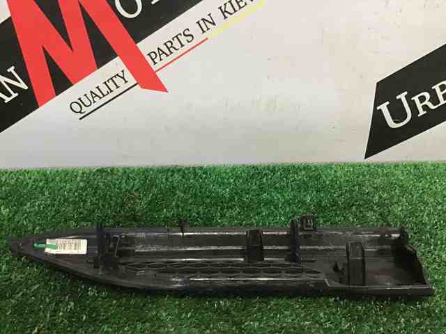 LR027315 LAND ROVER купить в Черкассы