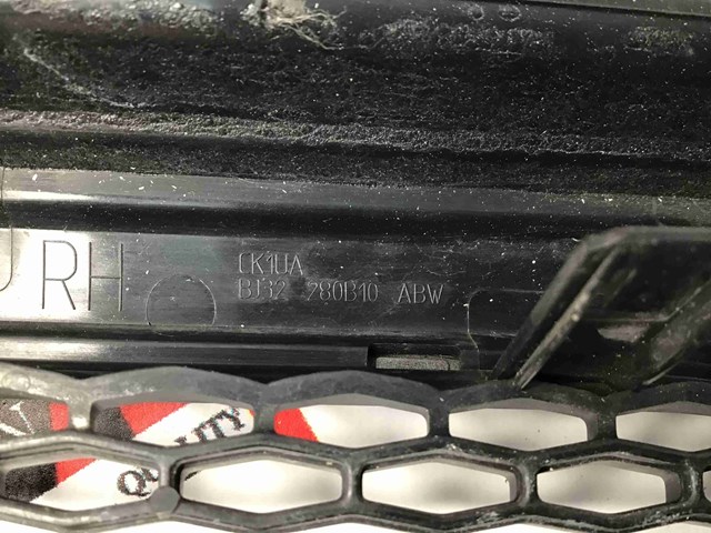 LAND ROVER LR027316 в наличии Черновцы