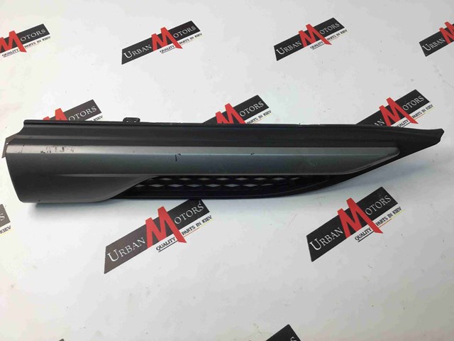 LAND ROVER LR027316 в наличии Черновцы