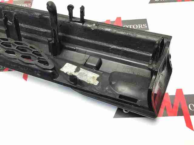 LAND ROVER LR027318 в наличии Черкассы