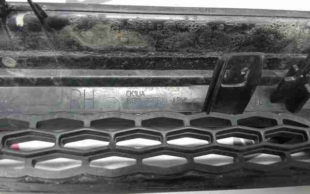 LR027318 LAND ROVER купить в Запорожье