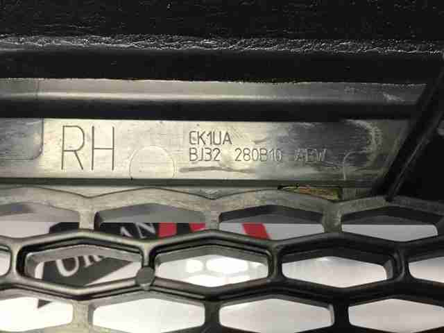 LR027318 LAND ROVER купить в Каменское