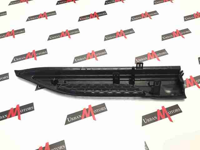 LR027318 LAND ROVER купить в Тернополь