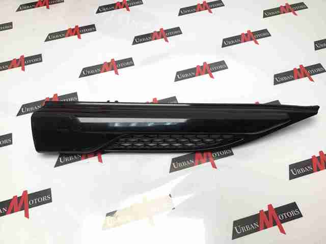LR027318 LAND ROVER купить в Винница