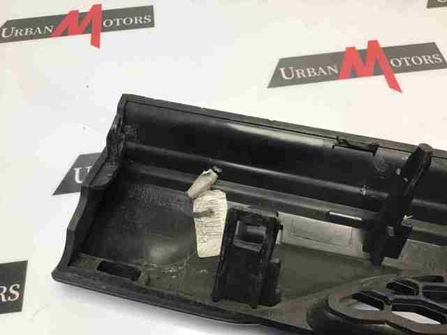 LR027322 LAND ROVER купить в Черкассы