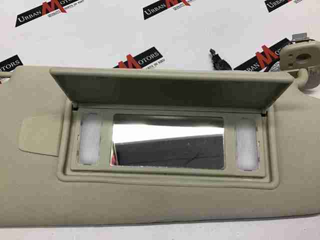 LAND ROVER LR027522 в наличии Николаев