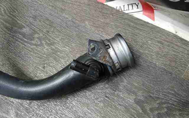 LR027539 LAND ROVER купить в Киев