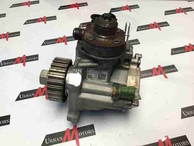 LAND ROVER LR027564 Насос топливный высокого давления (ТНВД) в наличии Украина