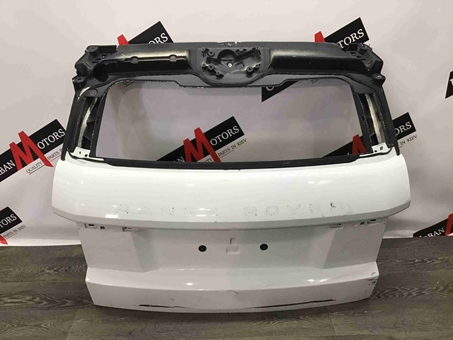 LR027614 LAND ROVER Ляда купить в Сумы
