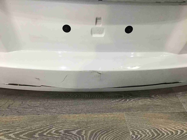 LR027614 LAND ROVER Ляда купить в Львов