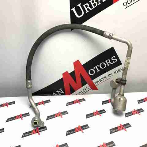 LR027791 LAND ROVER купить в Ужгород